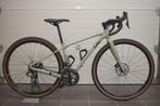 Gravelbike mt XS, Ophalen, Gebruikt, Overige typen