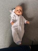 Baby born, Kinderen en Baby's, Speelgoed | Poppen, Ophalen, Zo goed als nieuw, Babypop