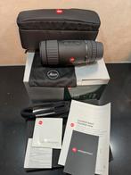 Leica Calonox View 50 502 Warmtebeeldcamera, Audio, Tv en Foto, Optische apparatuur | Verrekijkers, Nieuw, Ophalen of Verzenden