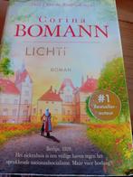 Corina Bomann, Ophalen of Verzenden, Gelezen