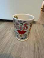 Blond Amsterdam Mok - Best Sis nieuw, Ophalen, Gebruikt, Blond Amsterdam, Kop(pen) en/of Schotel(s)