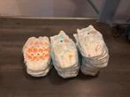 Luier broekjes van de pampers maat 6, Ophalen, Nieuw, Overige typen