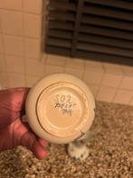 Delfts Blauw Kannetje, Antiek en Kunst, Ophalen of Verzenden