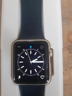 Apple watch sport 7000 series in originele doos., Ophalen of Verzenden, IOS