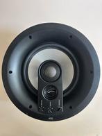 Set Jamo ic410 (goed kijken en lezen!), Overige typen, Ophalen of Verzenden, Zo goed als nieuw, 60 tot 120 watt