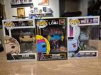Loki Funko Pop, Verzamelen, Ophalen of Verzenden, Zo goed als nieuw
