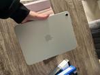 Ipad A16, Computers en Software, Apple iPads, Ophalen, Apple iPad, 11 inch, Nieuw