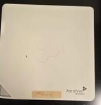 AEROHIVE NETWORKS AP121 access points, Computers en Software, Accesspoints, Ophalen of Verzenden, Gebruikt, Aerohive