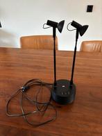 Vintage luxo Sciopticon, Ophalen of Verzenden, Zo goed als nieuw, Minder dan 50 cm