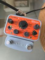 Soundblox 2 Orbital Modulator - Topstaat!, Muziek en Instrumenten, Effecten, Ophalen of Verzenden, Chorus
