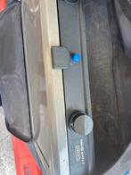 Cadac 2 Cook Pro Camping Kooktoestel, Ophalen, Gebruikt