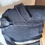 vesten/trui PME Legend, Ophalen of Verzenden, Zo goed als nieuw