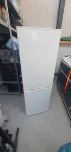Proline koel/vrieskast te koop, Witgoed en Apparatuur, Koelkasten en IJskasten, Ophalen, Zo goed als nieuw, 45 tot 60 cm
