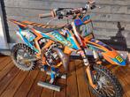 Ktm 65 cc 2021, Motoren, Particulier, Crossmotor