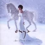 Enya - And Winter Came  Originele CD Nieuw, Ongebruikt., Ophalen of Verzenden, 2000 tot heden, Nieuw in verpakking