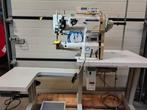 Sewmaq SW-1342H-7, Hobby en Vrije tijd, Naaimachines en Toebehoren, Overige merken, Gebruikt, Ophalen of Verzenden, Lockmachine