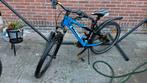 Fiets 24 inch, Ophalen of Verzenden, Gebruikt, 24 inch