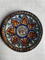Antiek wandbord. De Olde Kruik DOK Holland, Antiek en Kunst, Ophalen of Verzenden