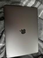 Macbook pro  2020 M1 8gb 13.3 İNCH met DOOS en oplader, MacBook Pro, Gebruikt, 8 GB, 13 inch