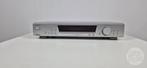 Sony ST-SE370 Tuner | FM | AM | RDS | Radio, Audio, Tv en Foto, Tuners, Ophalen of Verzenden, Refurbished