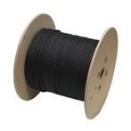 Solarkabel (Nieuw) 500-meter, Ophalen, Nieuw, Kabel of Snoer