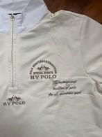 Hv polo shirt, Dieren en Toebehoren, Paardrijkleding, Nieuw, Ophalen of Verzenden