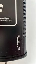 Sbooster BOTW mk2 12v-13v, Mail, Ophalen of Verzenden, Zo goed als nieuw, Nederland