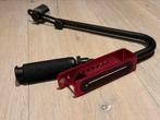 Sevenoak SK-W04 - Camera DSLR stabilizer, Ophalen of Verzenden, Zo goed als nieuw, Minder dan 150 cm, Overige typen