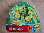 Lego Ninjago 71779, Kinderen en Baby's, Speelgoed | Duplo en Lego, Ophalen of Verzenden, Zo goed als nieuw, Complete set, Lego