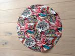 AniOne koelmat, Dieren en Toebehoren, Honden-accessoires, Ophalen of Verzenden, Nieuw