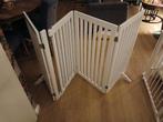 Traphek los, Kinderen en Baby's, Traphekjes, Ophalen, Overige typen, Zo goed als nieuw, 115 cm of meer
