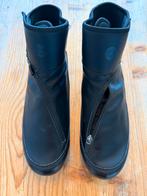 AGU MTB Gravel Winterschoenen - Maat 45 - Nieuw, Fietsen en Brommers, Fietsaccessoires | Fietskleding, Ophalen, Heren, Schoenen