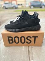 Yeezy boost 350 zwart, Kleding | Heren, Schoenen, Zwart, Ophalen of Verzenden, Yeezy Boost 350 V2, Sneakers of Gympen