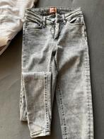 Only broek dames, Ophalen of Verzenden
