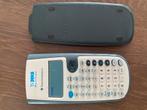 Rekenmachine Texas Instruments TI-30XB, Diversen, Rekenmachines, Ophalen