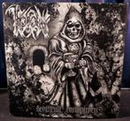 Throneum - Deathcult Conspiracy, Cd's en Dvd's, Ophalen of Verzenden, Zo goed als nieuw