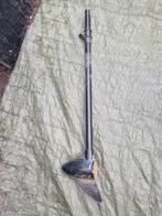 Composite schacht / as voor fluistermotor, Watersport en Boten, Accessoires en Onderhoud, Ophalen of Verzenden, Motor en Techniek