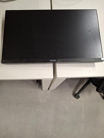 Philips V Line 243V7QDSB/00 - 23,8 beschikbaar voor biedingen
