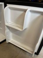 Alpina Minikoelkast - Compact en Handig!, Huis en Inrichting, Ophalen, Zo goed als nieuw
