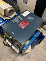 Divwrse frequentieregelaars, Hobby en Vrije tijd, Ophalen of Verzenden, Gebruikt