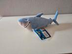 Haai ( finding nemo), Ophalen of Verzenden, Nieuw, Overige typen