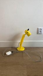 IKEA Krux tafellamp Giraffe, Ophalen of Verzenden, Zo goed als nieuw, Minder dan 50 cm