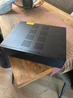 NAD C268, Overige merken, Ophalen of Verzenden, Zo goed als nieuw, 60 tot 120 watt