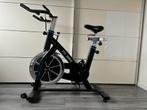 Spinningfiets fitbike 8 zgan, Sport en Fitness, Fitnessapparatuur, Ophalen, Zo goed als nieuw, Spinningfiets