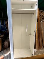 PAX kast, Huis en Inrichting, Kasten | Kledingkasten, Ophalen, Gebruikt, 200 cm of meer, 50 tot 100 cm