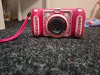 VTech Kidizoom Camera, Ophalen of Verzenden, Zo goed als nieuw, 4 tot 6 jaar