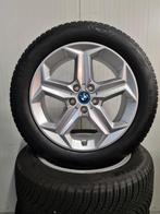 18' BMW X1 iX1 X2 iX2 Styling 865 All Season / Winterbanden