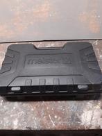 Gratis koffer voor multitool, Ophalen of Verzenden