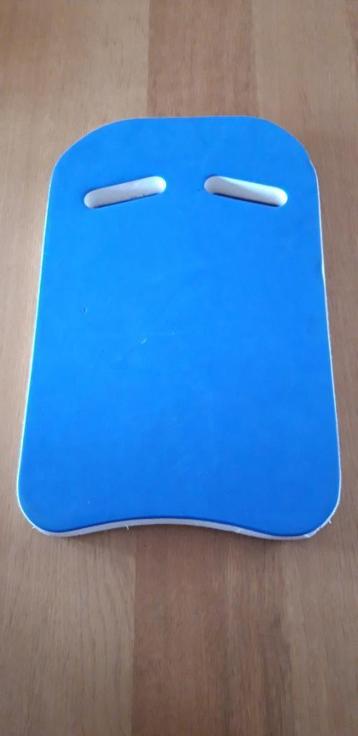 Kickboard beschikbaar voor biedingen