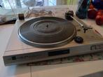Dual CS 515 platenspeler, Audio, Tv en Foto, Platenspelers, Ophalen, Gebruikt, Automatisch, Platenspeler